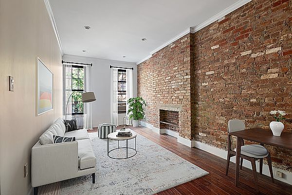 1st image of 82 Horatio St APT 2
