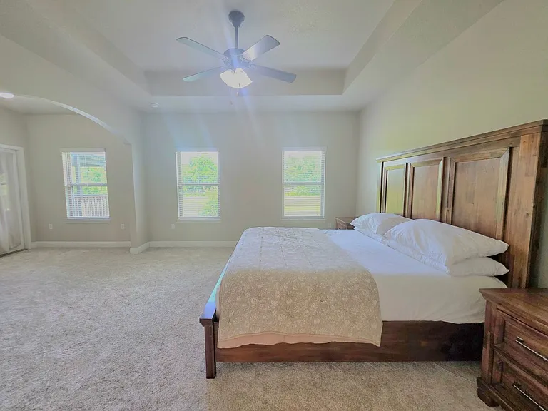 4375 Winners Gait Cir — Photo 15