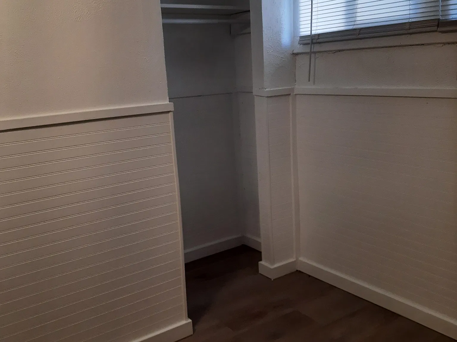 2 bed, 700 sqft, $850 — Photo 4