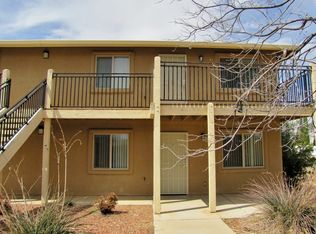 1888 Paseo De La Luna UNIT B, Sierra Vista, AZ 85635
