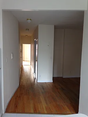 Rented by AJ Clarke | media 12