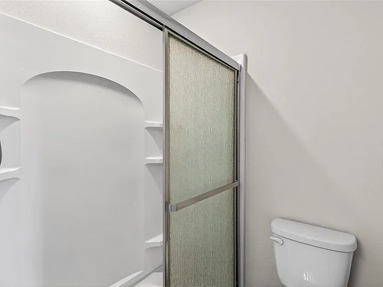 842 Gila Way — Photo 21