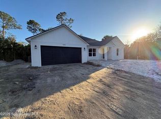 3643 Oneida St, Cocoa, FL 32926