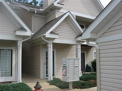 1st image of 22578 Lenox Dr #324
