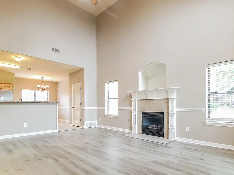 245 Birch Springs Cv — Photo 6