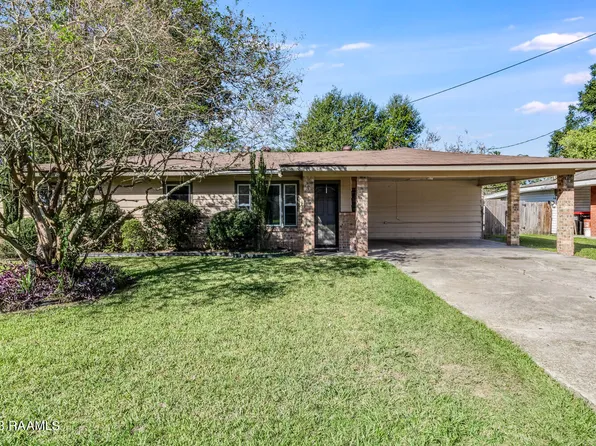 217 Venus Dr, Lafayette, LA 70501