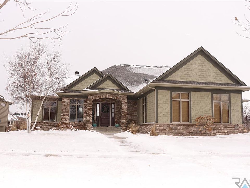1st image of 2708 W Latigo Trl
