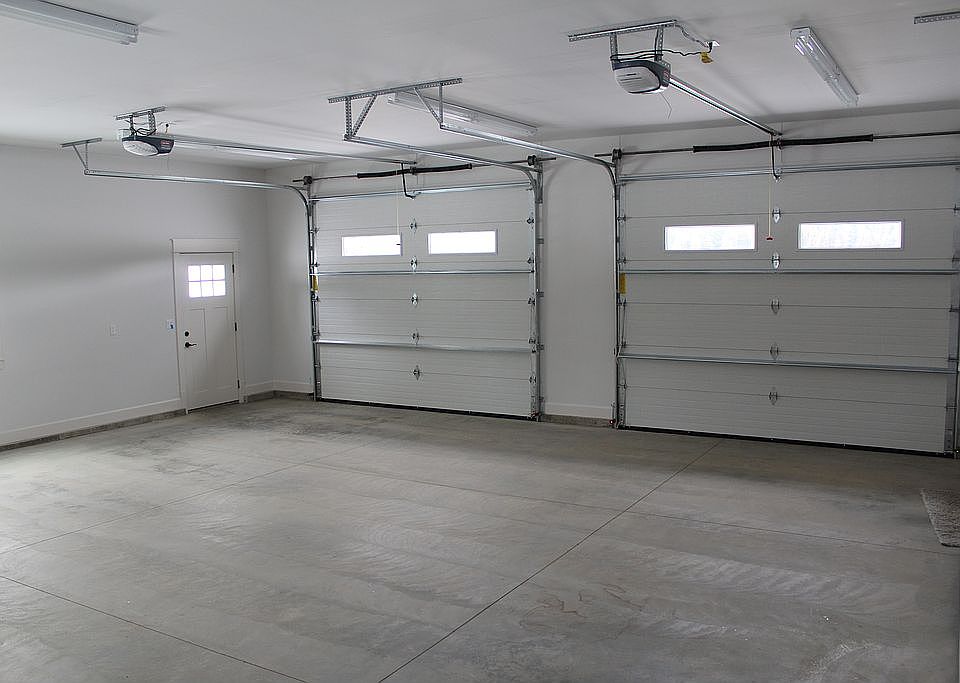 4348 Dufort Rd, Sagle, ID 83860 Zillow