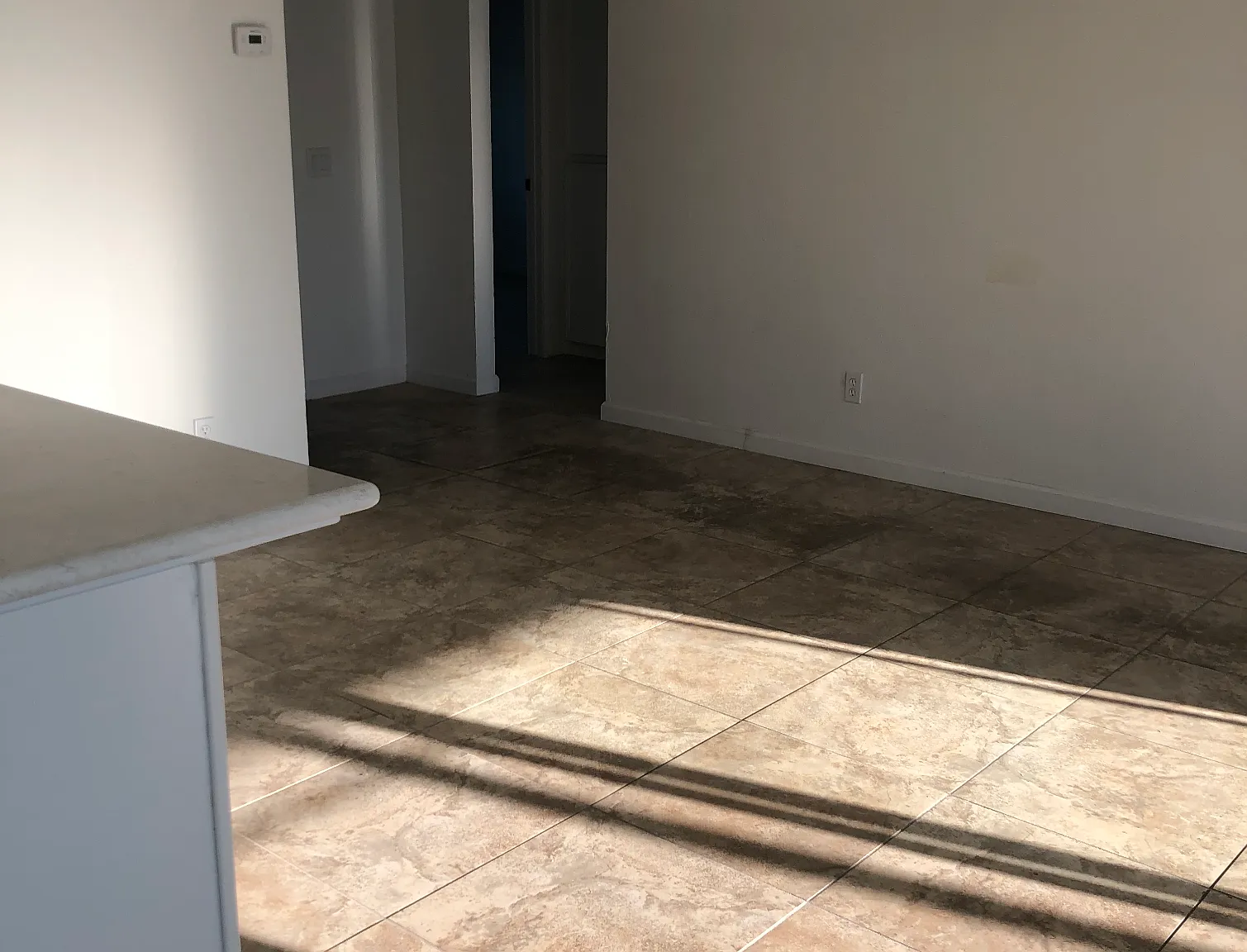 2 bed, 900 sqft, $3,300 — Photo 4