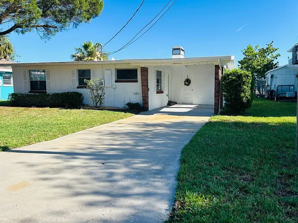 3295 Minnow Creek Dr, Hernando Beach, FL 34607