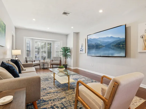 1003 W Princeton St, Orlando, FL 32804