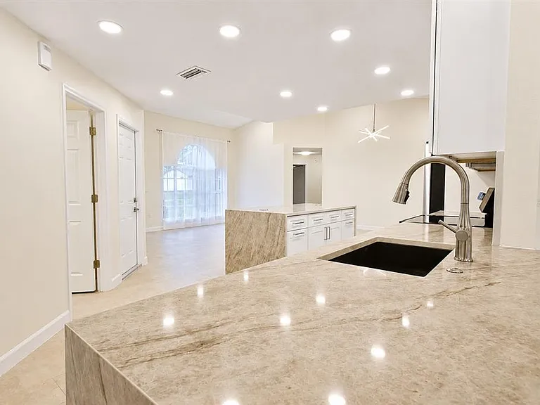 2229 Foggy Ridge Pkwy — Photo 13