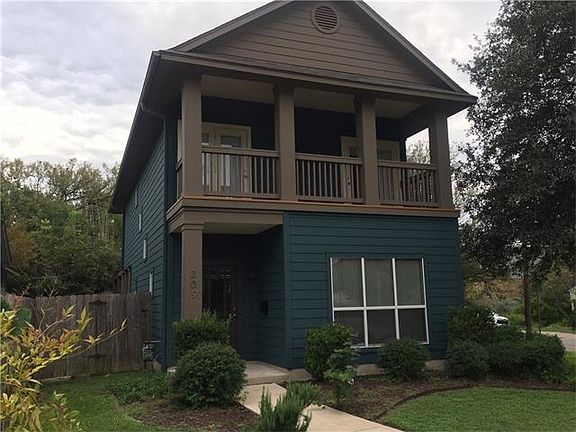 2nd image of 309 Cumberland Rd