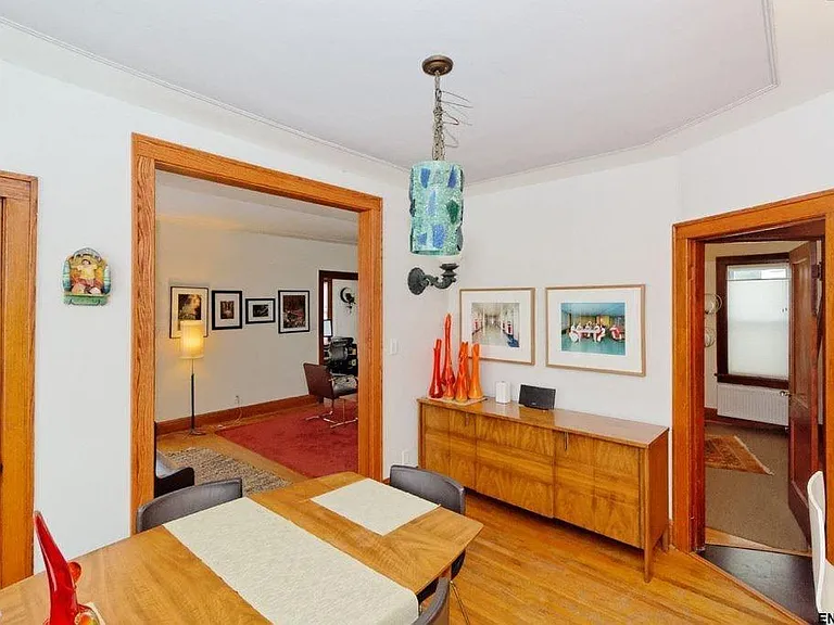 42 Pinewood Ave #1 — Photo 9