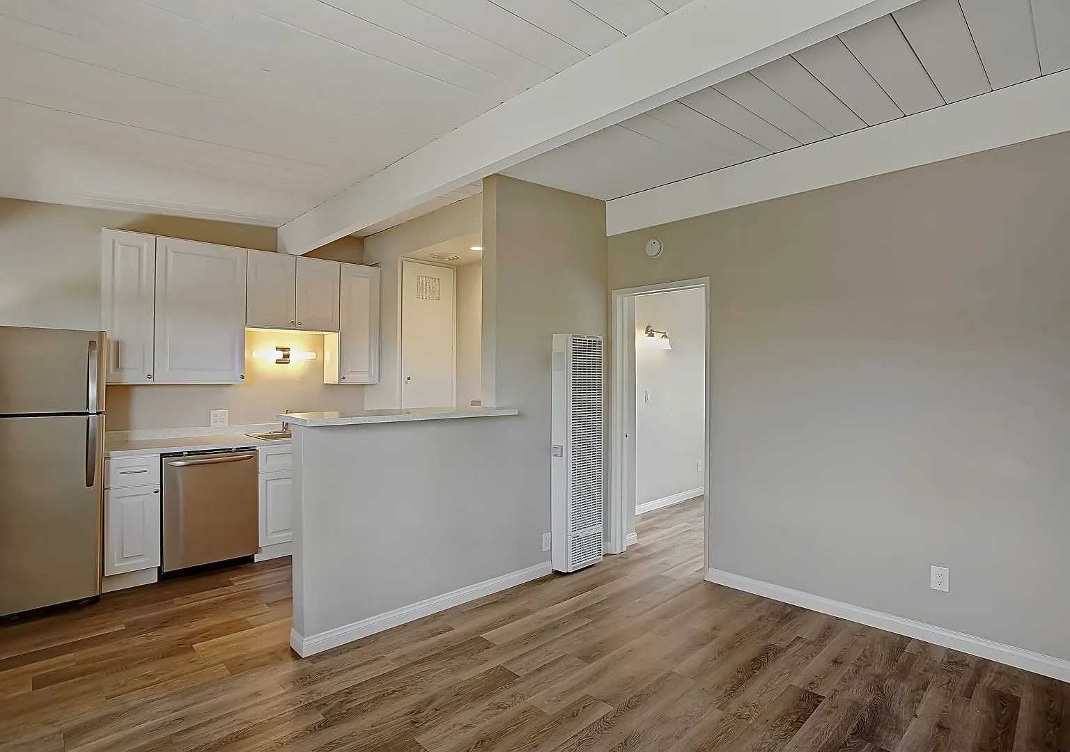 1114 Garden Street — Photo 1