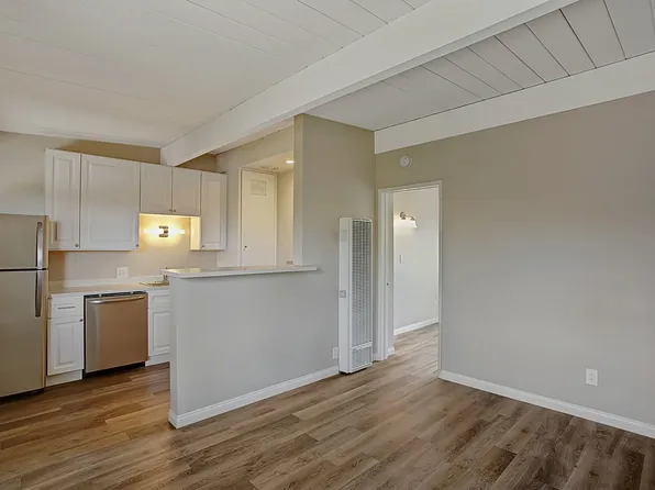 1114 Garden Street, 1114 Garden St #8, Santa Barbara, CA 93101