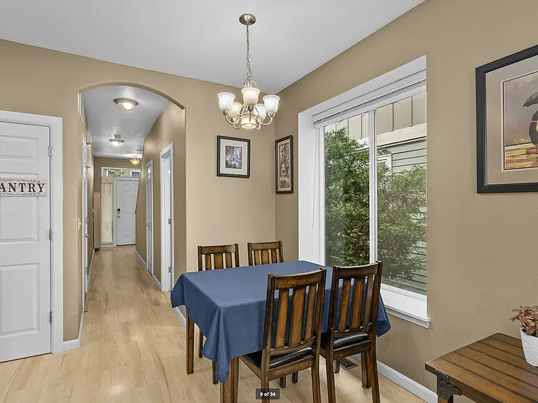 17175 SW Berkeley Ln — Photo 9