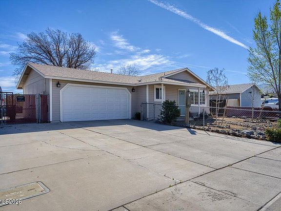 2nd image of 429 Keystone Dr