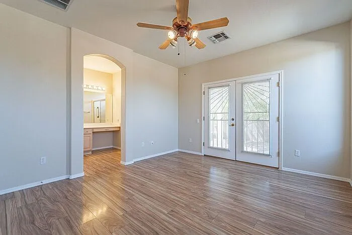 7602 W Starry Night Ln — Photo 25