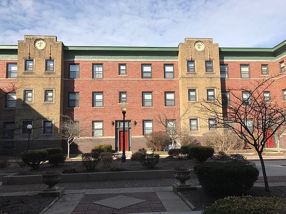 4th image of 3720 N Pennsylvania St APT 42