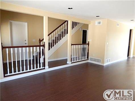 1st image of 3437 Audrey Ln
