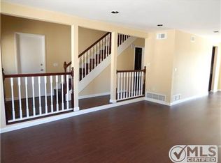 3437 Audrey Ln, San Diego, CA 92115
