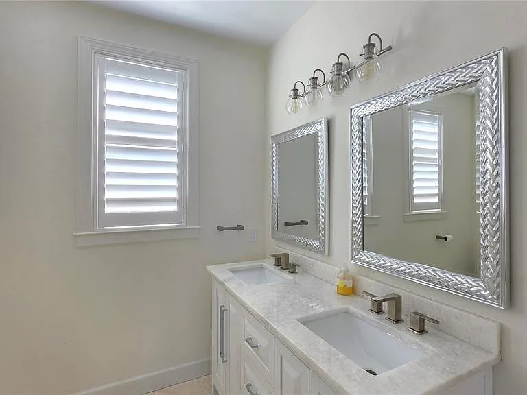 531 Birdie Ln — Photo 35