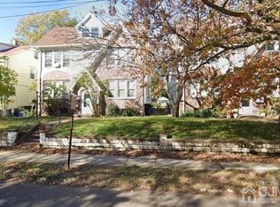141 Hill St APT 1, Highland Park, NJ