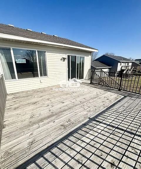 605 7th Ave SW — Photo 37