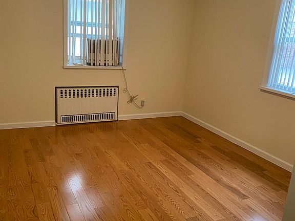 5th image of 7621 170th St Floor 1-B