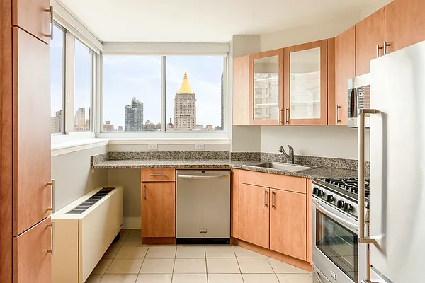 Rented by Bozzuto Management | media 55