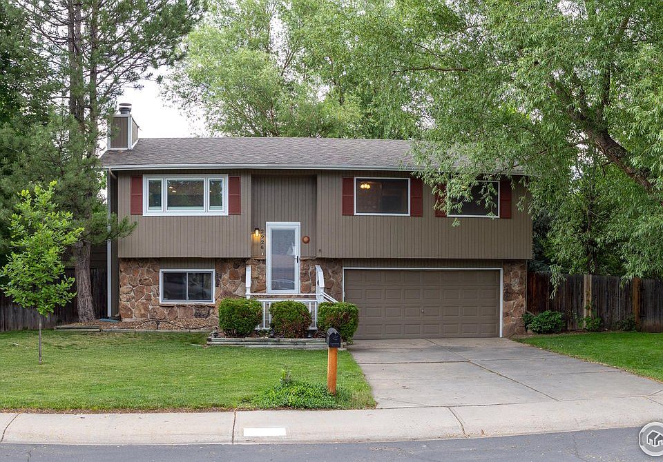 1st image of 2926 Brookwood Pl