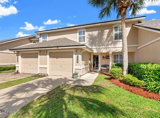 2315 Wood Hollow Ln #B, Fleming Island, FL 32003