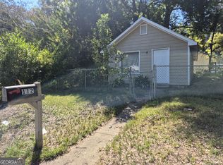 110 31st Ave, Columbus, GA 31903