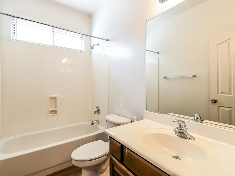 3700 E Morning Star Ln — Photo 13