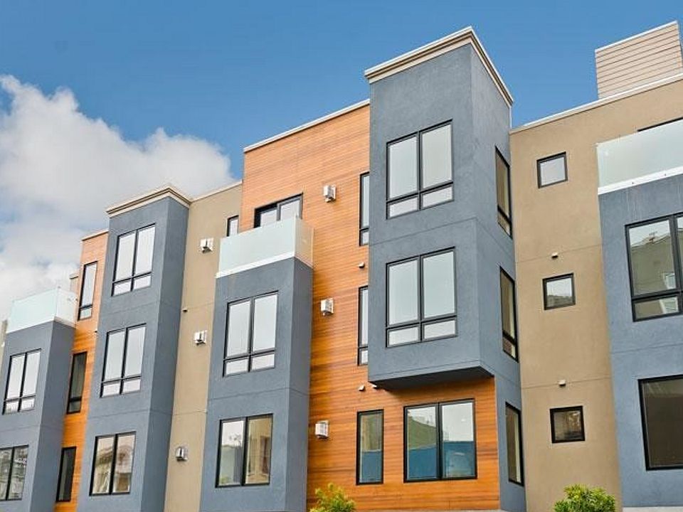1st image of 537 Natoma St #402