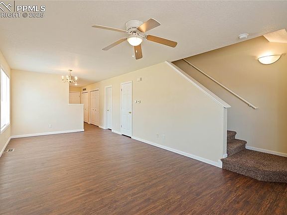 3rd image of 4400 Rawhide Rd