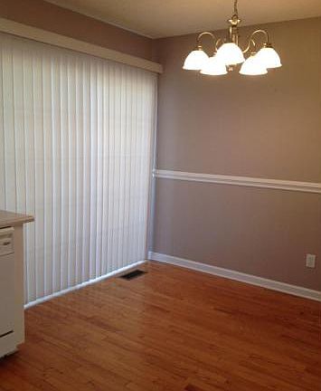 4th image of 219 Hunter Hills Cir APT 8