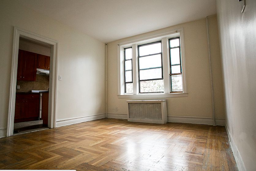 1st image of 8500 4th Ave APT 03D