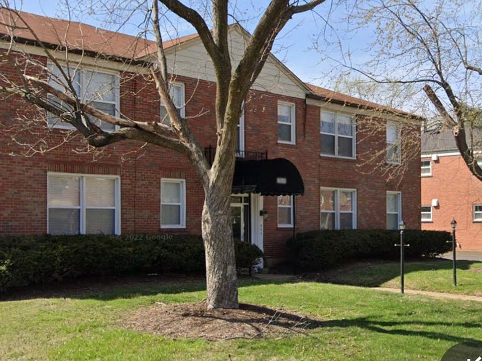 1st image of 833 Sudbury Dr APT 2