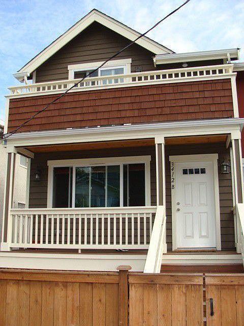1st image of 3412 21st Ave W