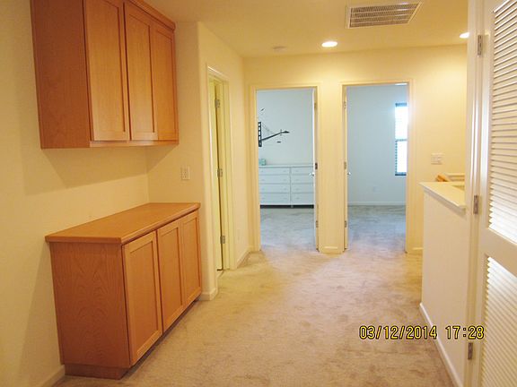 5th image of 103 San Juan Batista St