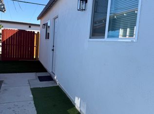 1642 Washington St #2, Redlands, CA 92374