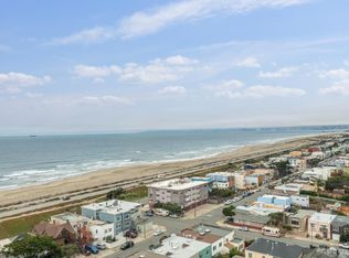 2090 Great Hwy APT 201, San Francisco, CA 94116