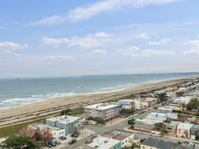2090 Great Hwy APT 201, San Francisco, CA, 94116