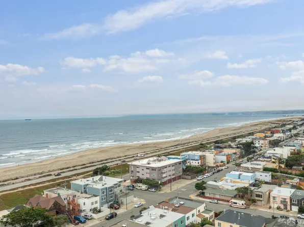 2090 Great Hwy APT 201, San Francisco, CA 94116