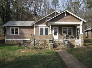 139 Thomas Park, Waynesville, NC 28786