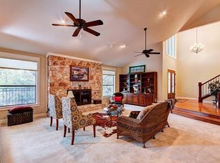 10604 Ozark Trl, Austin, TX 78750