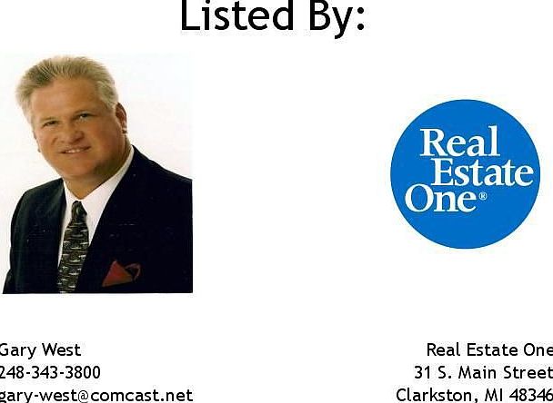1st image of 3431 Loon Lake Shores Dr
