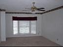 2nd image of 3706 Litchfield Dr
